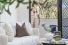 4/5 Doomben Ave, Eastwood, NSW 2122-Image