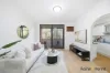 4/5 Doomben Ave, Eastwood, NSW 2122-Image