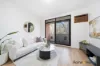4/5 Doomben Ave, Eastwood, NSW 2122-Image