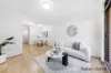 4/5 Doomben Ave, Eastwood, NSW 2122-Image