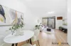 4/5 Doomben Ave, Eastwood, NSW 2122-Image