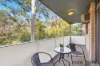 4/5 Doomben Ave, Eastwood, NSW 2122-Image