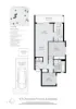 4/5 Doomben Ave, Eastwood, NSW 2122-Floorplan