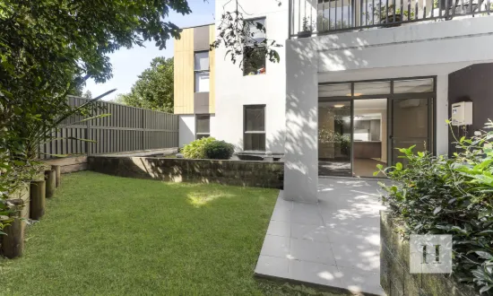 4/5 Dunlop Avenue, Blue Haven, NSW 2262