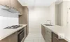 4/5 Dunlop Avenue, Blue Haven, NSW 2262-Image