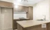 4/5 Dunlop Avenue, Blue Haven, NSW 2262-Image