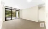 4/5 Dunlop Avenue, Blue Haven, NSW 2262-Image
