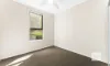 4/5 Dunlop Avenue, Blue Haven, NSW 2262-Image