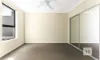 4/5 Dunlop Avenue, Blue Haven, NSW 2262-Image