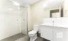 4/5 Dunlop Avenue, Blue Haven, NSW 2262-Image