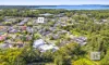 4/5 Dunlop Avenue, Blue Haven, NSW 2262-Image