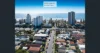 4/5 Elder Entrance, Burleigh Heads, Qld 4220