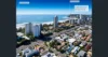 4/5 Elder Entrance, Burleigh Heads, Qld 4220-Image