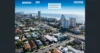 4/5 Elder Entrance, Burleigh Heads, Qld 4220-Image