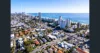 4/5 Elder Entrance, Burleigh Heads, Qld 4220-Image
