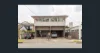 4/5 Elder Entrance, Burleigh Heads, Qld 4220-Image