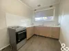 4/5 Evans Street, Fairfield, Vic 3078-Image