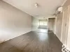 4/5 Evans Street, Fairfield, Vic 3078-Image