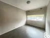 4/5 Evans Street, Fairfield, Vic 3078-Image