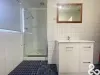 4/5 Evans Street, Fairfield, Vic 3078-Image