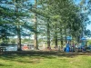 4/5 Fingal Street, Brunswick Heads, NSW 2483