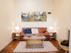 4/5 Fingal Street, Brunswick Heads, NSW 2483-Image