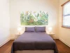 4/5 Fingal Street, Brunswick Heads, NSW 2483-Image