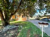 4/5 Forrest Crescent, Dubbo NSW 2830-Image