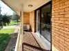 4/5 Forrest Crescent, Dubbo NSW 2830-Image