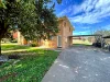 4/5 Forrest Crescent, Dubbo NSW 2830-Image
