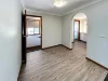4/5 Forrest Crescent, Dubbo NSW 2830-Image
