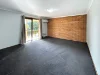 4/5 Forrest Crescent, Dubbo NSW 2830-Image