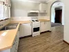 4/5 Forrest Crescent, Dubbo NSW 2830-Image