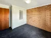 4/5 Forrest Crescent, Dubbo NSW 2830-Image
