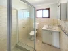 4/5 Forrest Crescent, Dubbo NSW 2830-Image