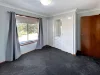 4/5 Forrest Crescent, Dubbo NSW 2830-Image
