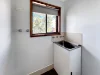 4/5 Forrest Crescent, Dubbo NSW 2830-Image