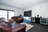 4/5 Gladstone Street, Lilydale, Vic 3140-Image