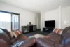 4/5 Gladstone Street, Lilydale, Vic 3140-Image
