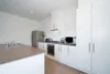 4/5 Gladstone Street, Lilydale, Vic 3140-Image