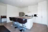 4/5 Gladstone Street, Lilydale, Vic 3140-Image