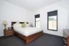 4/5 Gladstone Street, Lilydale, Vic 3140-Image