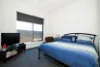 4/5 Gladstone Street, Lilydale, Vic 3140-Image
