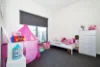 4/5 Gladstone Street, Lilydale, Vic 3140-Image
