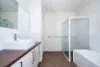 4/5 Gladstone Street, Lilydale, Vic 3140-Image