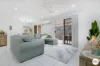 4/5 Gold Street, Mackay, Qld 4740-Image