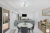 4/5 Gold Street, Mackay, Qld 4740-Image