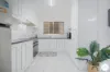 4/5 Gold Street, Mackay, Qld 4740-Image