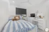 4/5 Gold Street, Mackay, Qld 4740-Image