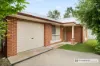 4/5 Griffin Street, Bathurst, NSW 2795
